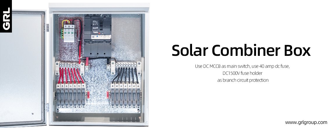 Off-grid photovoltaic power generator Off-grid photovoltaic power generator