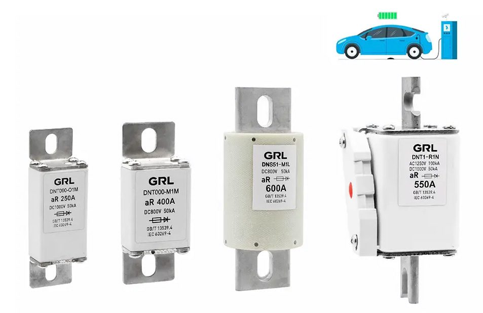 开启未来:长春装备制造业精彩看点